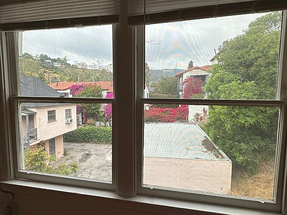 3rd image of 2574 N Beachwood Dr #208