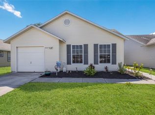 4005 38th St W, Bradenton, FL 34205