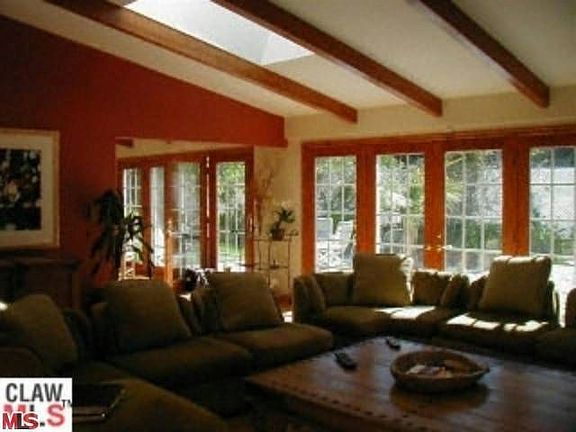 4th image of 6205 Frondosa Dr