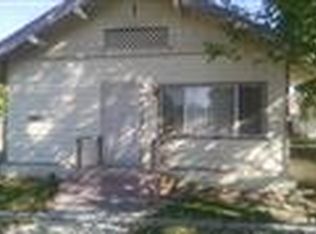 2026 Maple Ave, Bakersfield, CA 93304
