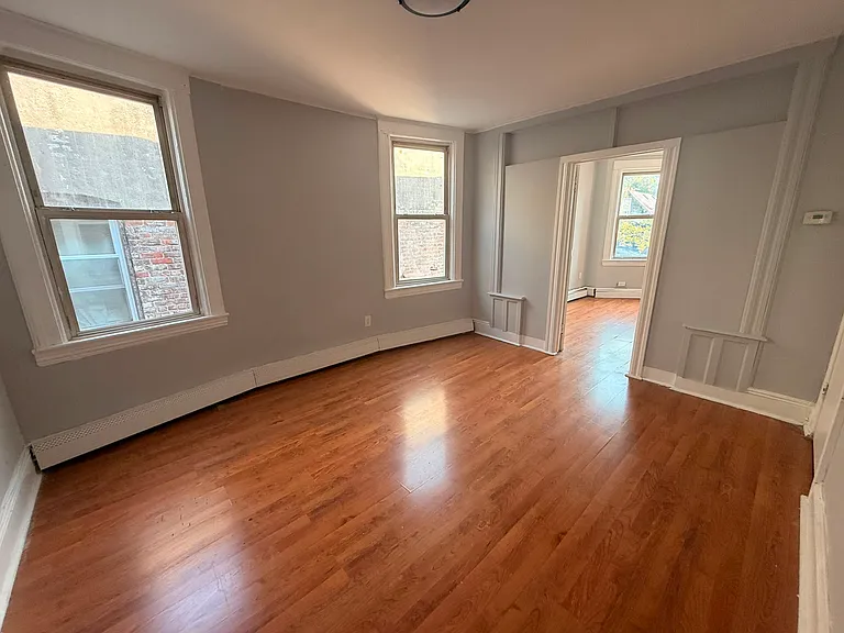 44 Stegman St #2A — Photo 8