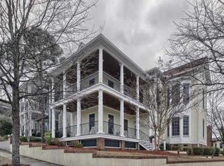 301 Lake Carolina Blvd, Columbia, SC 29229