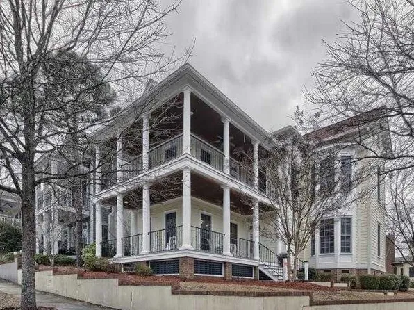 301 Lake Carolina Blvd, Columbia, SC 29229