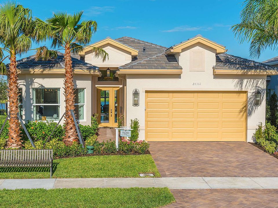 1st image of 28382 Turin Ct #Hgwt3y