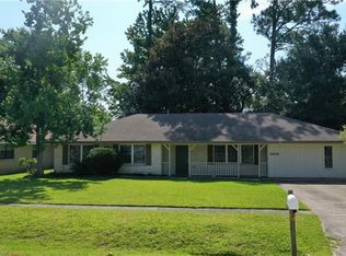 3820 Eton St, Slidell, LA 70458