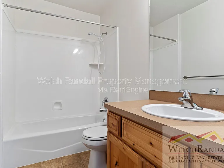 2126 Pebblebrook Rd — Photo 14
