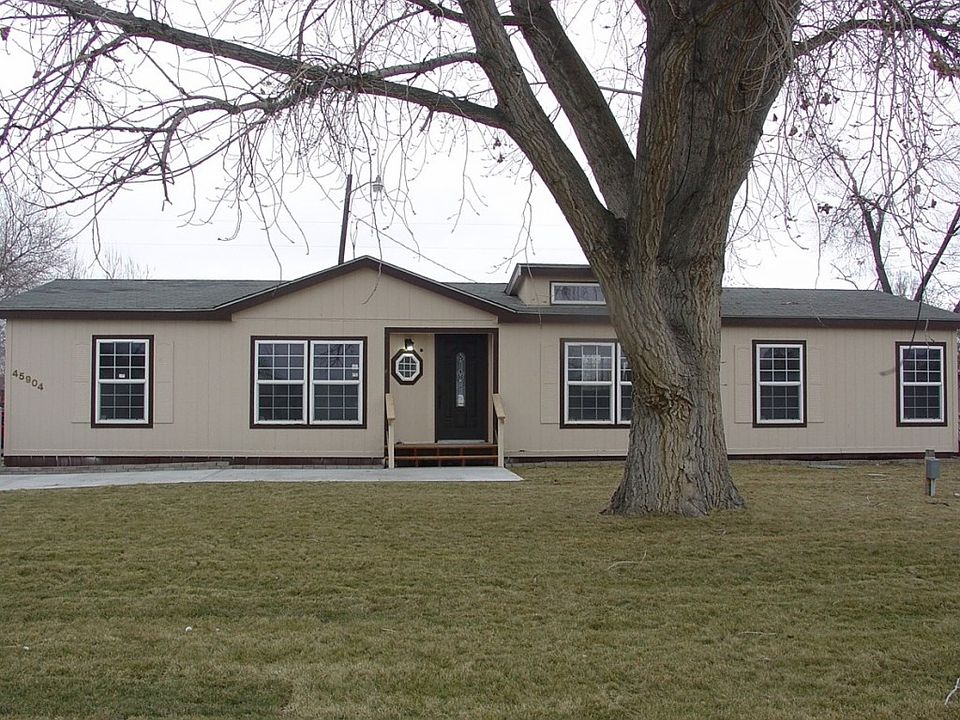 1st image of 45904 E Drinkard Pr NE