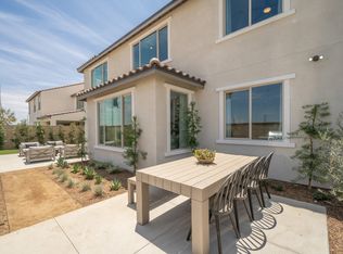 786 Chambers St, Perris, CA 92571