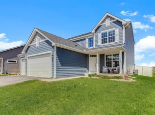 8117 186th St W, Lakeville, MN 55044