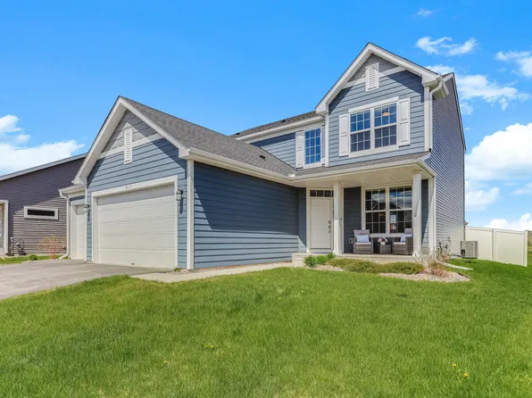 8117 186th St W, Lakeville, MN 55044