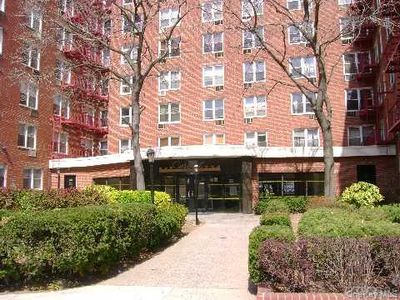 63-11 Queens Boulevard #D21, Woodside, NY, 11377