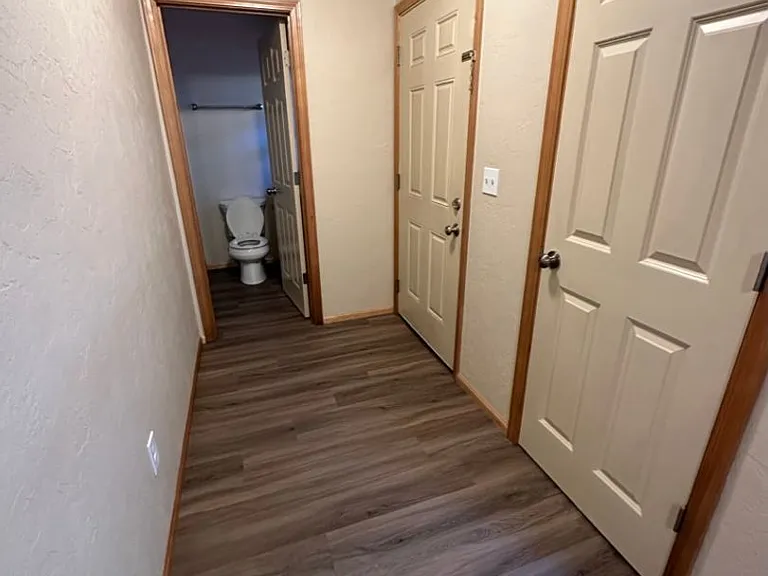 527 W 10th Ave #531 — Photo 11