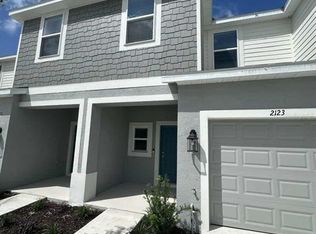 2123 Hallier Cv, Wesley Chapel, FL 33543