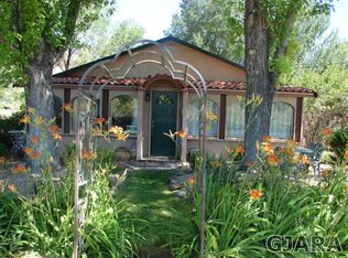 3882 G Rd, Palisade, CO 81526