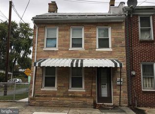 49 Walnut St, Carlisle, PA 17013