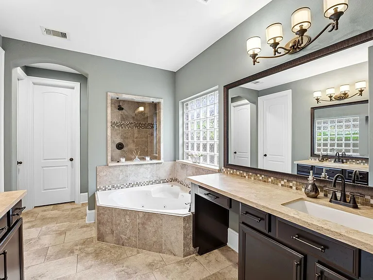 27383 Pendleton Trace Dr — Photo 15