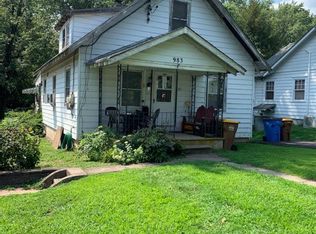 983 Swayze Ave, Washington Crossing, PA