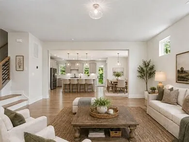 2845 Ensemble Ct — Photo 4