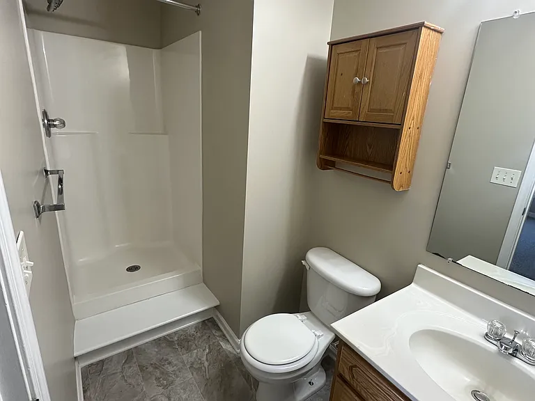 1057 Alexander Hamilton Ln — Photo 14