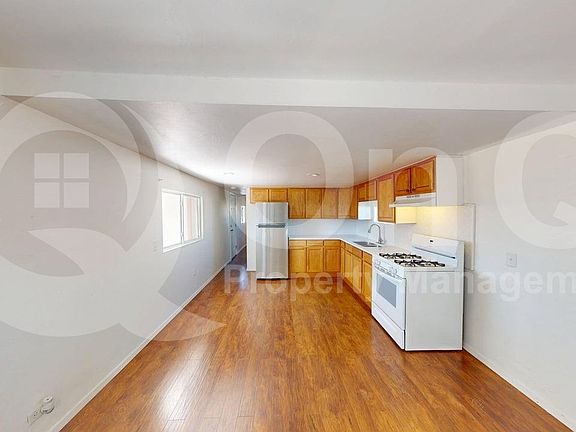 4th image of 4725 N Camino Feliz
