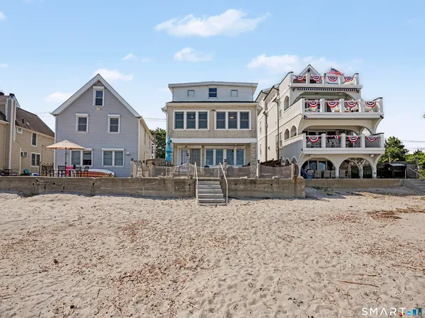 216 Broadway, Milford, CT 06460