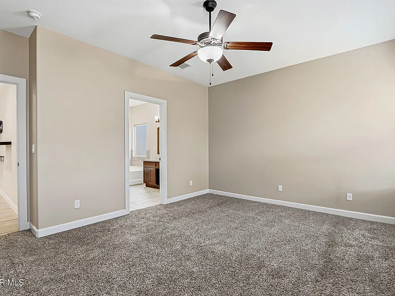 14937 Harry Flournoy Ave — Photo 22