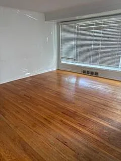 35438 Orangelawn St — Photo 3