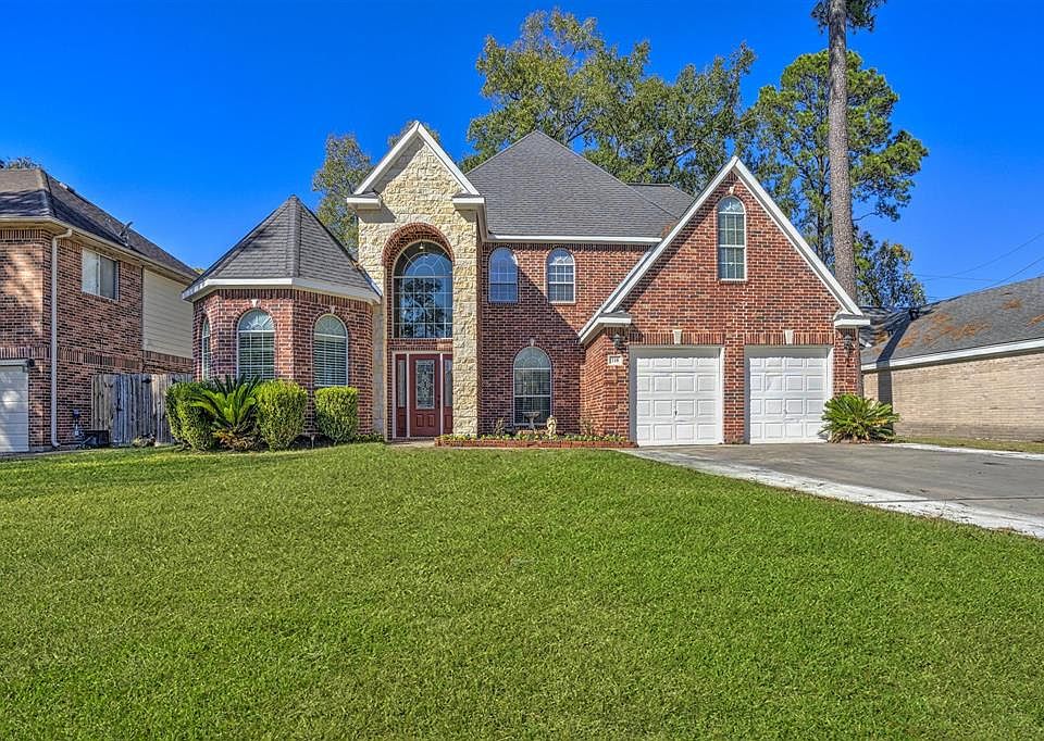 1st image of 718 S Diamondhead Blvd