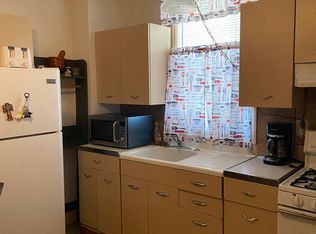 619 5th Ave #1F, Bethlehem, PA 18018