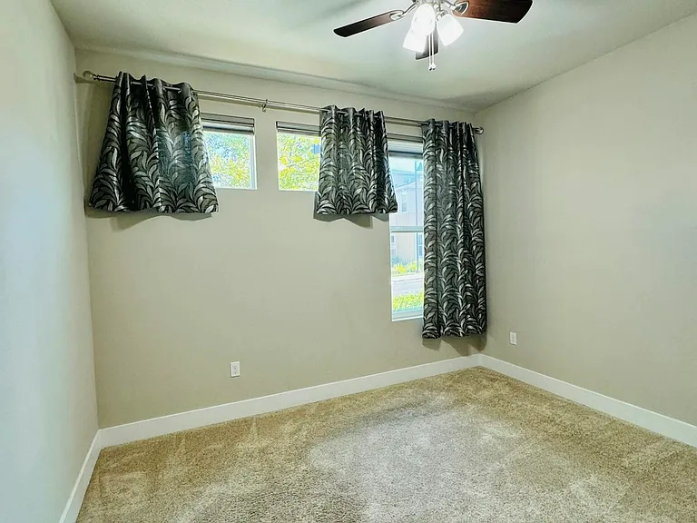 4285 Trolan Ln — Photo 12