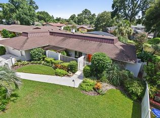 630 Mariner Way, Altamonte Springs, FL 32701