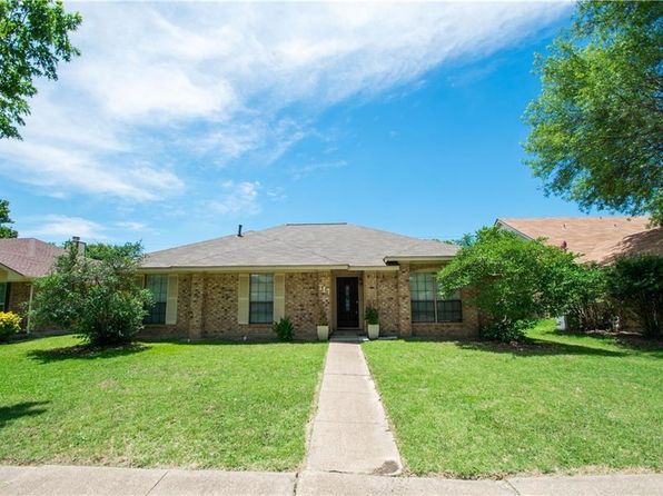 317 Lakewood Ct