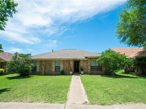 317 Lakewood Ct, Coppell, TX 75019