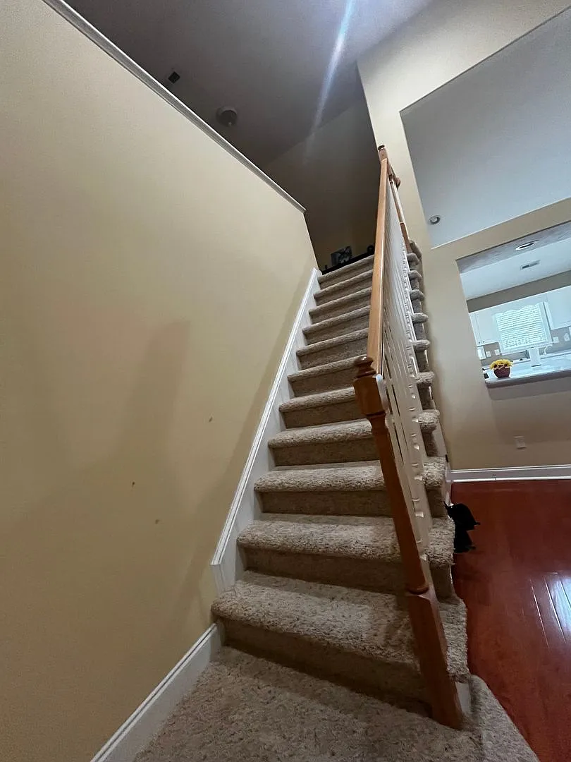 3 bedroom 3 bath with Fenced in Yard in Taberna — Photo 4