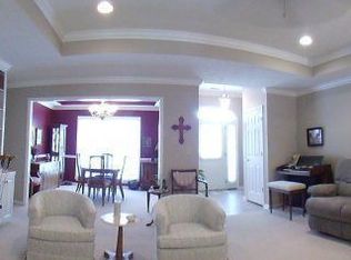 1907 Berry Hill Dr, Opelika, AL 36801