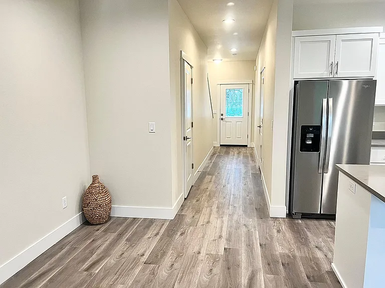 88472 Jameson Way — Photo 7