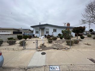 906 Harwood St, San Diego, CA 92154
