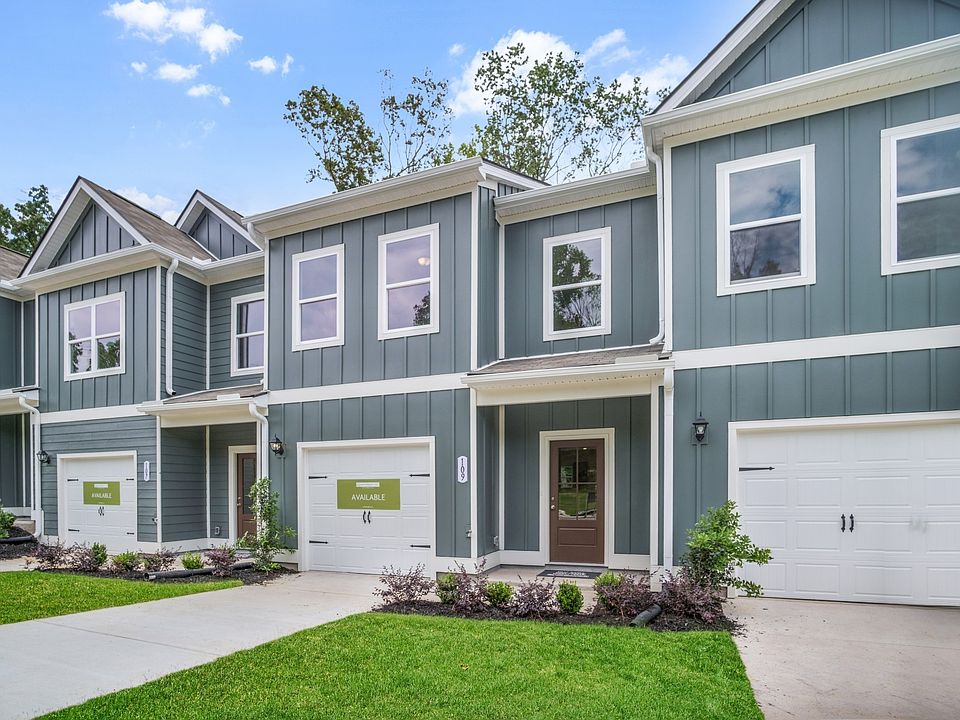 1st image of 105 Ironhorse Way Lot 96