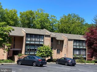 510 N Lemon St APT C11, Media, PA 19063