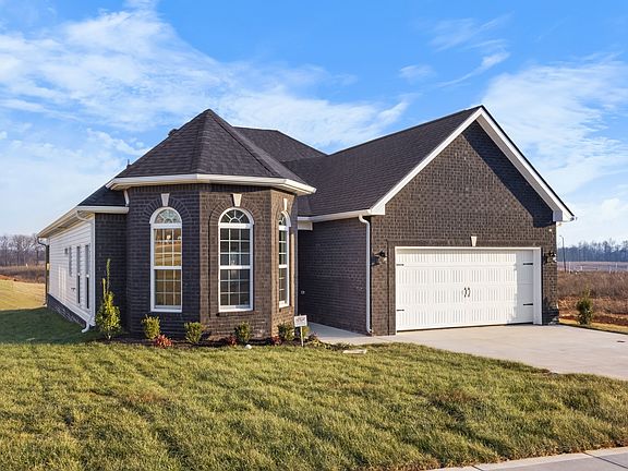 3rd image of 605 Kinross Dr Lot 166