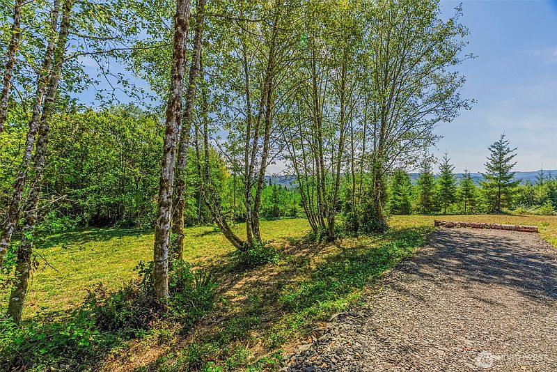 2nd image of 0 Old Tree Farm Drive #F