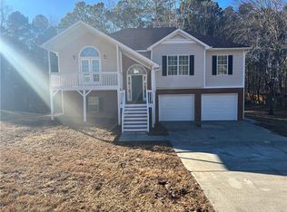 203 Cedars Glen Cir, Villa Rica, GA 30180