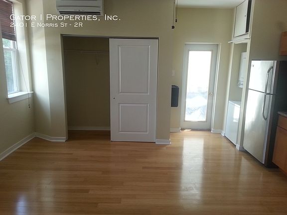 5th image of 2401 E Norris St APT 2R