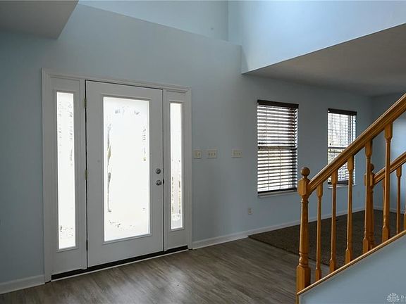3rd image of 6452 Heritage Park Blvd