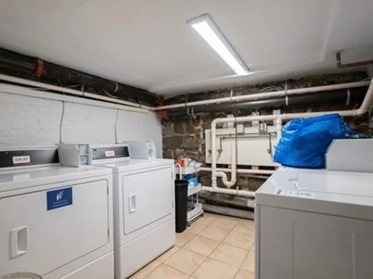 63 Hancock St #BR — Photo 10