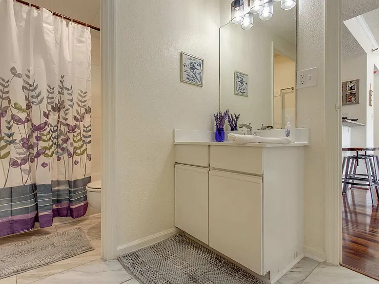 510 Gay St #912 — Photo 11