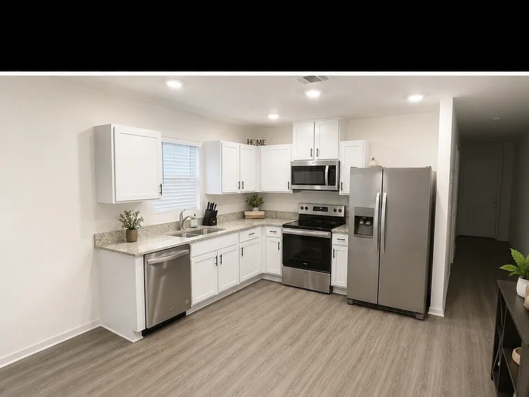 3877 Seagull Cir — Photo 4