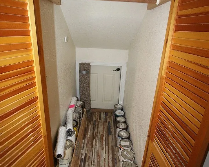 23827 Chandelle Dr — Photo 23