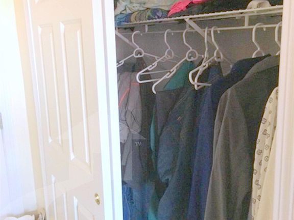 2nd image of 80 Pearl St #10