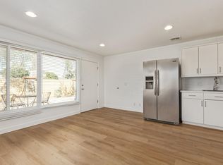 6557 E Osborn Rd APT 14, Scottsdale, AZ 85251